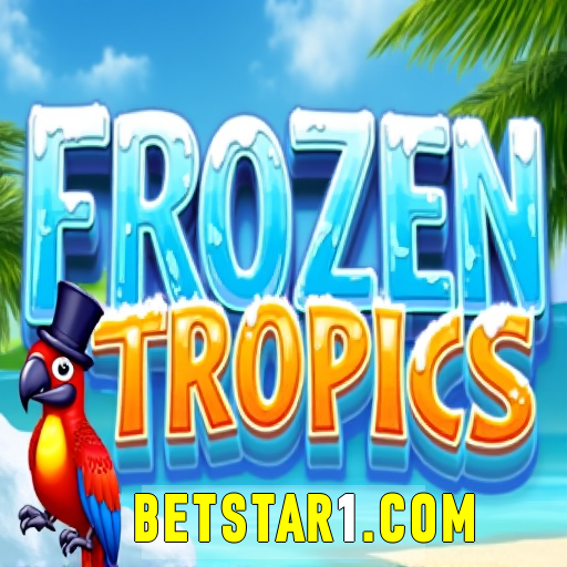 betstar